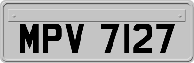 MPV7127