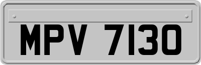 MPV7130