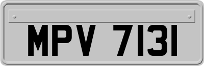 MPV7131