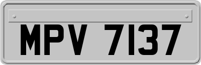 MPV7137