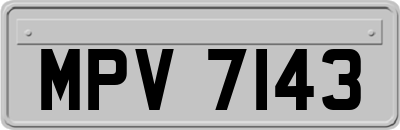 MPV7143