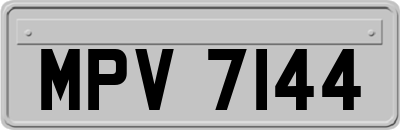 MPV7144