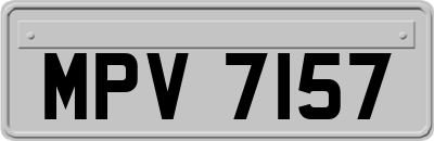 MPV7157