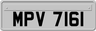 MPV7161