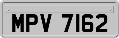 MPV7162