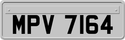 MPV7164