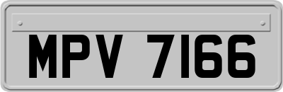 MPV7166