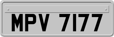 MPV7177