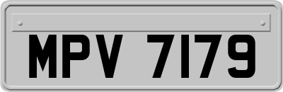 MPV7179