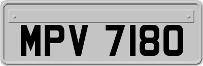 MPV7180