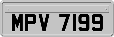 MPV7199