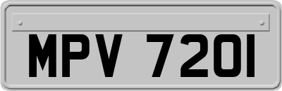 MPV7201