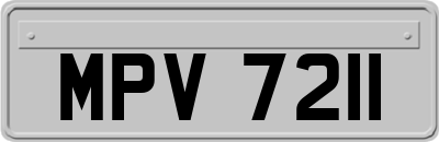 MPV7211