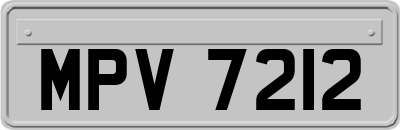 MPV7212