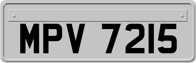 MPV7215