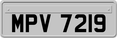 MPV7219