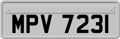 MPV7231