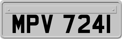 MPV7241