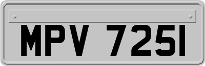 MPV7251