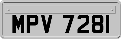 MPV7281