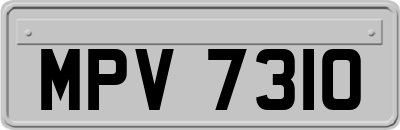 MPV7310