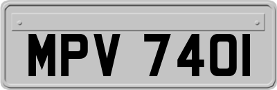 MPV7401