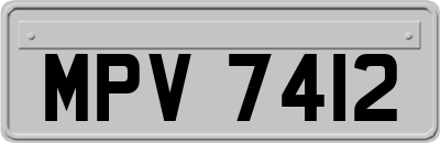 MPV7412