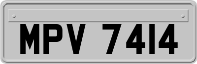 MPV7414