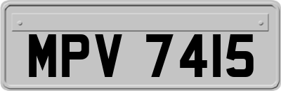 MPV7415