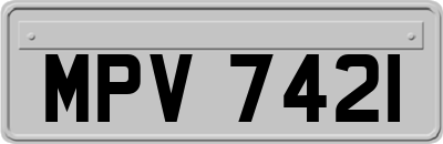 MPV7421