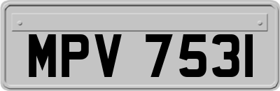 MPV7531