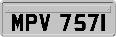 MPV7571