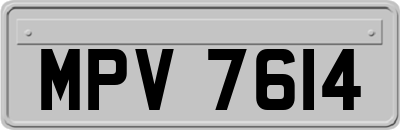 MPV7614