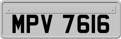 MPV7616