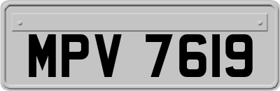 MPV7619