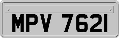 MPV7621