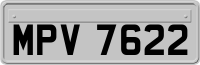 MPV7622