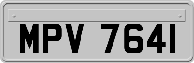 MPV7641