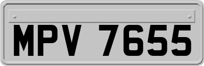 MPV7655