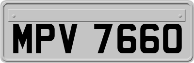 MPV7660