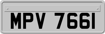 MPV7661