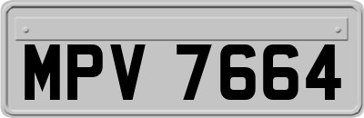 MPV7664