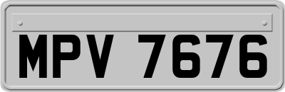 MPV7676