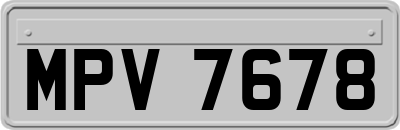 MPV7678