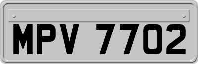 MPV7702