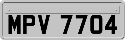 MPV7704