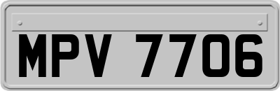 MPV7706