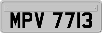 MPV7713