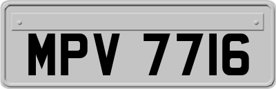 MPV7716