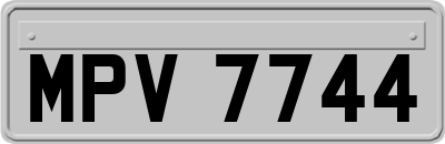 MPV7744